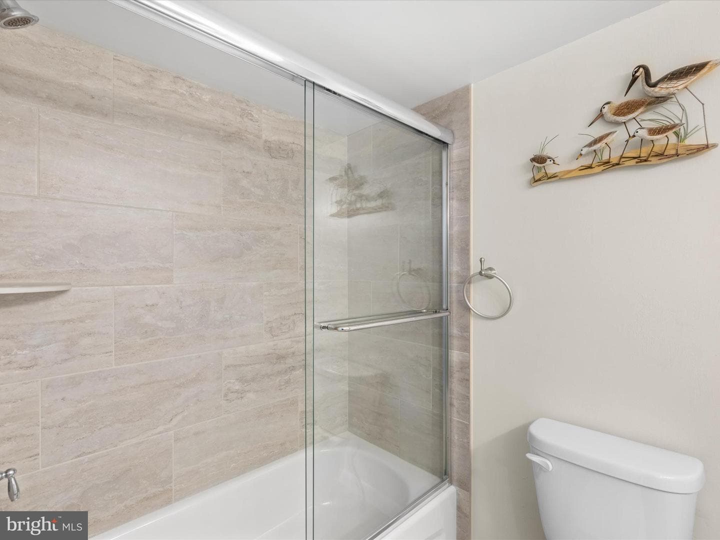 11500 Coastal Highway #1908 photo 30
