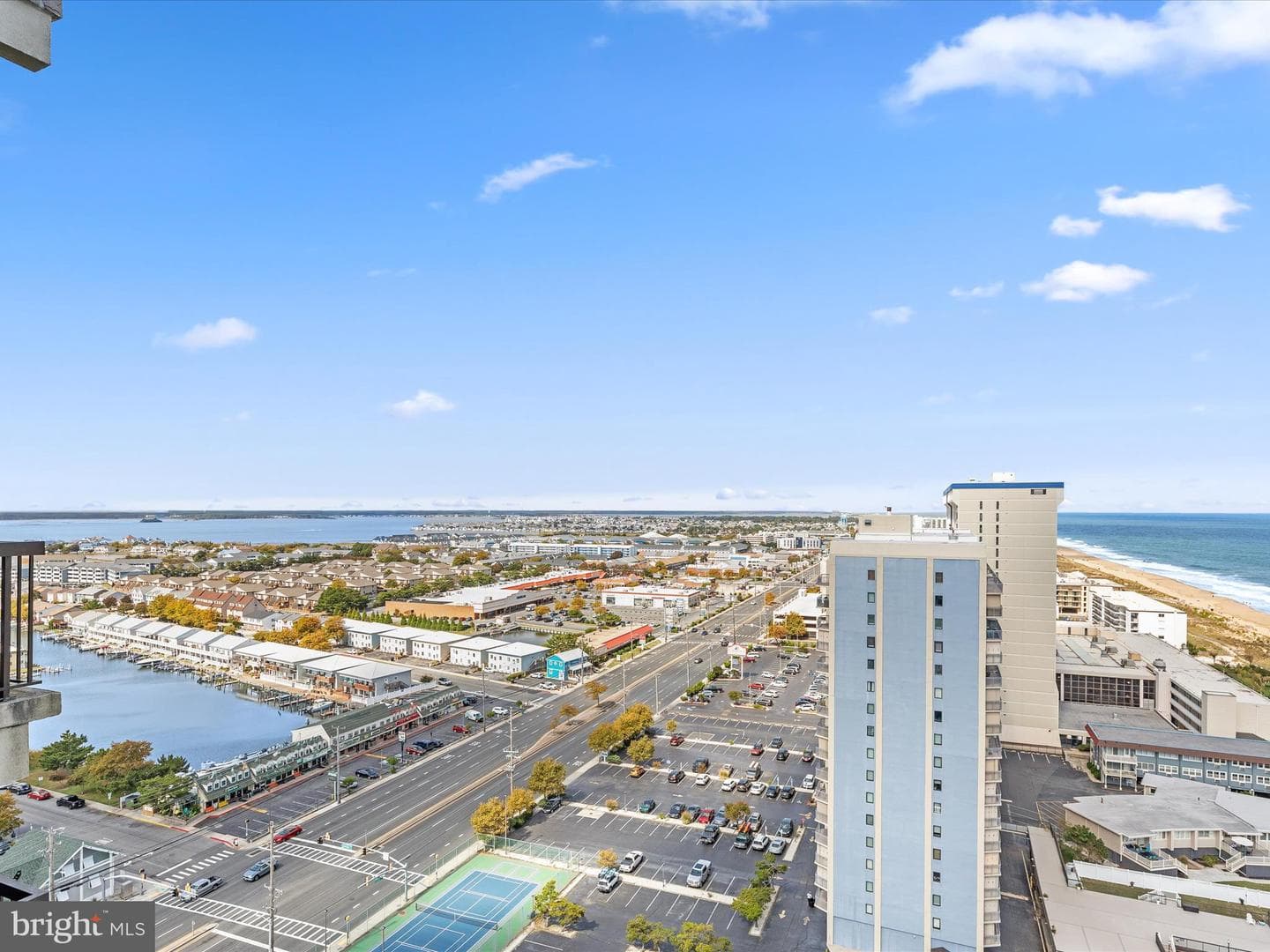 11500 Coastal Highway #1908 photo 31