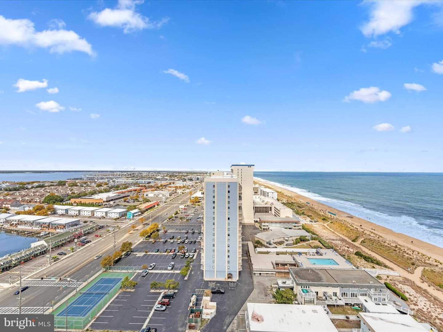 11500 Coastal Highway #1908 photo 32