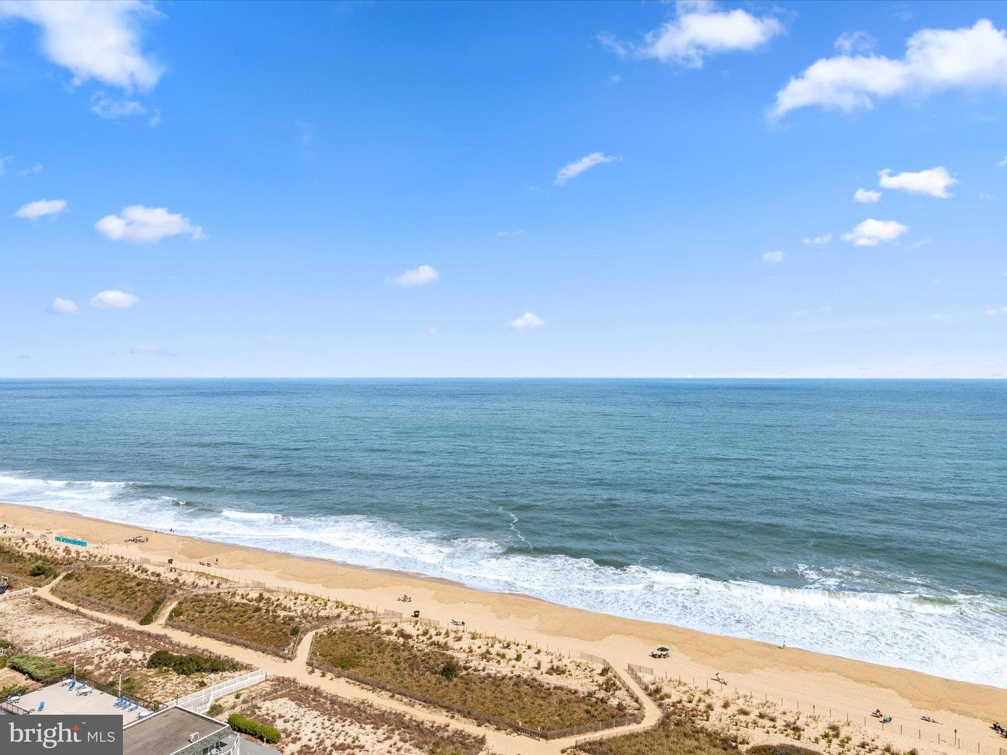 11500 Coastal Highway #1908 photo 33