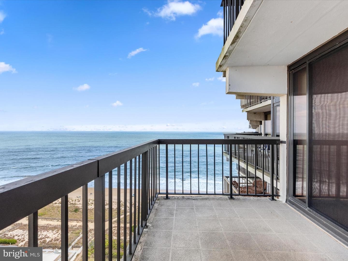 11500 Coastal Highway #1908 photo 4