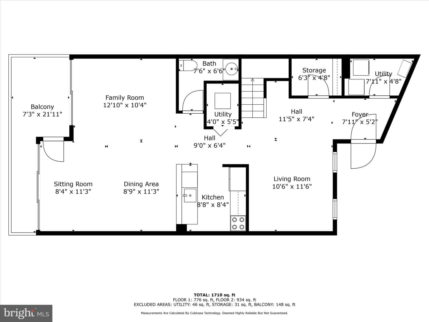 11500 Coastal Highway #1908 photo 43