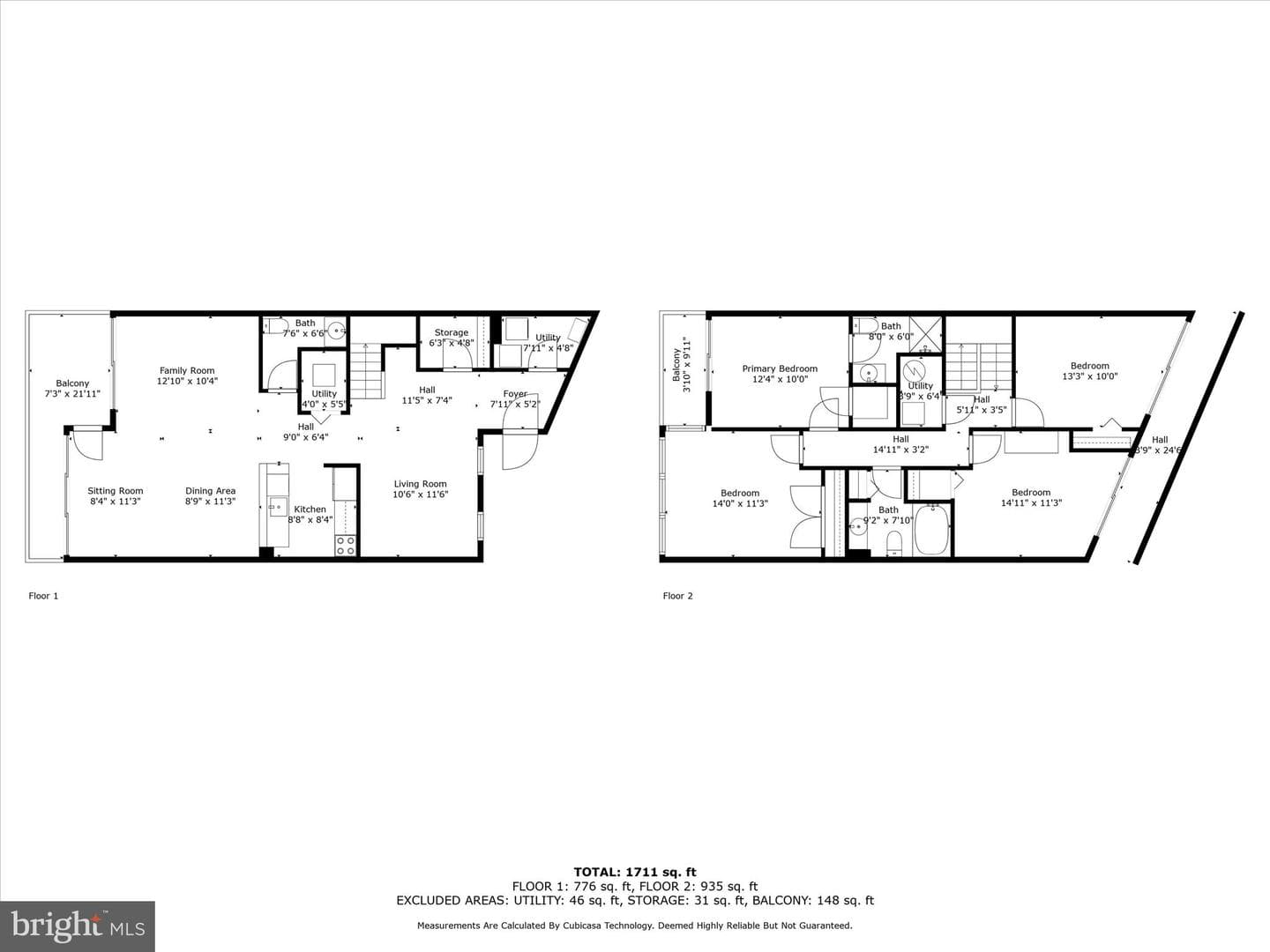 11500 Coastal Highway #1908 photo 45