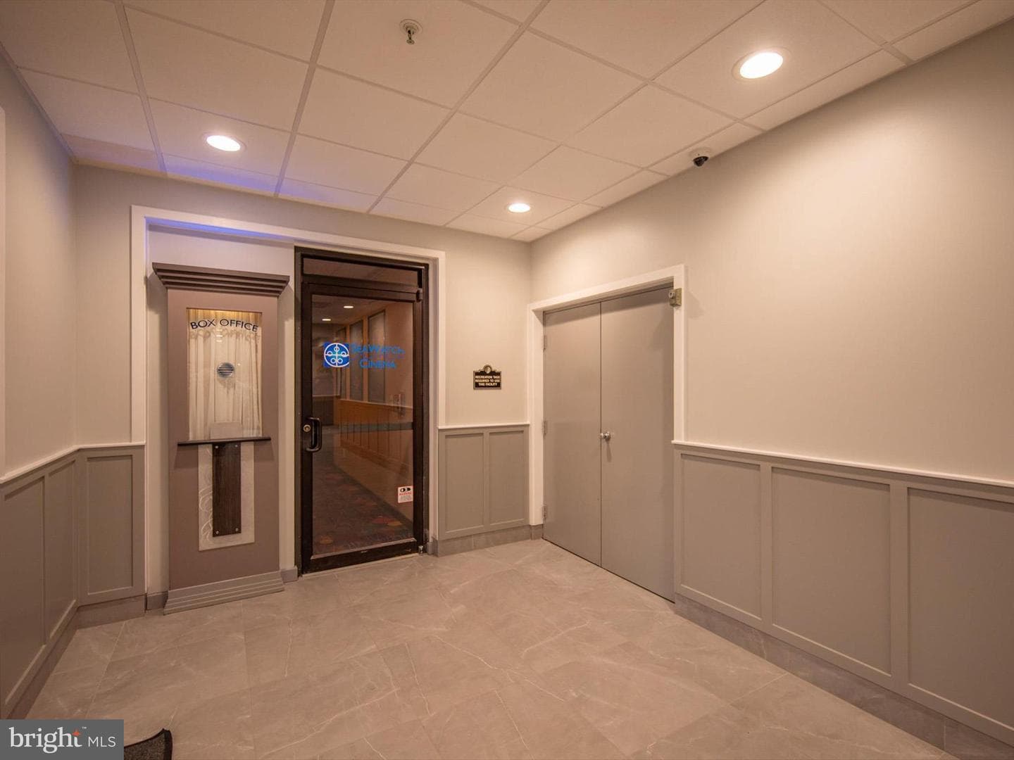 11500 Coastal Highway #1908 photo 57