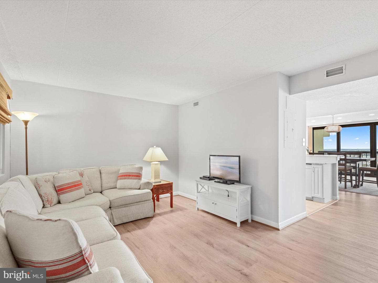 11500 Coastal Highway #1908 photo 6