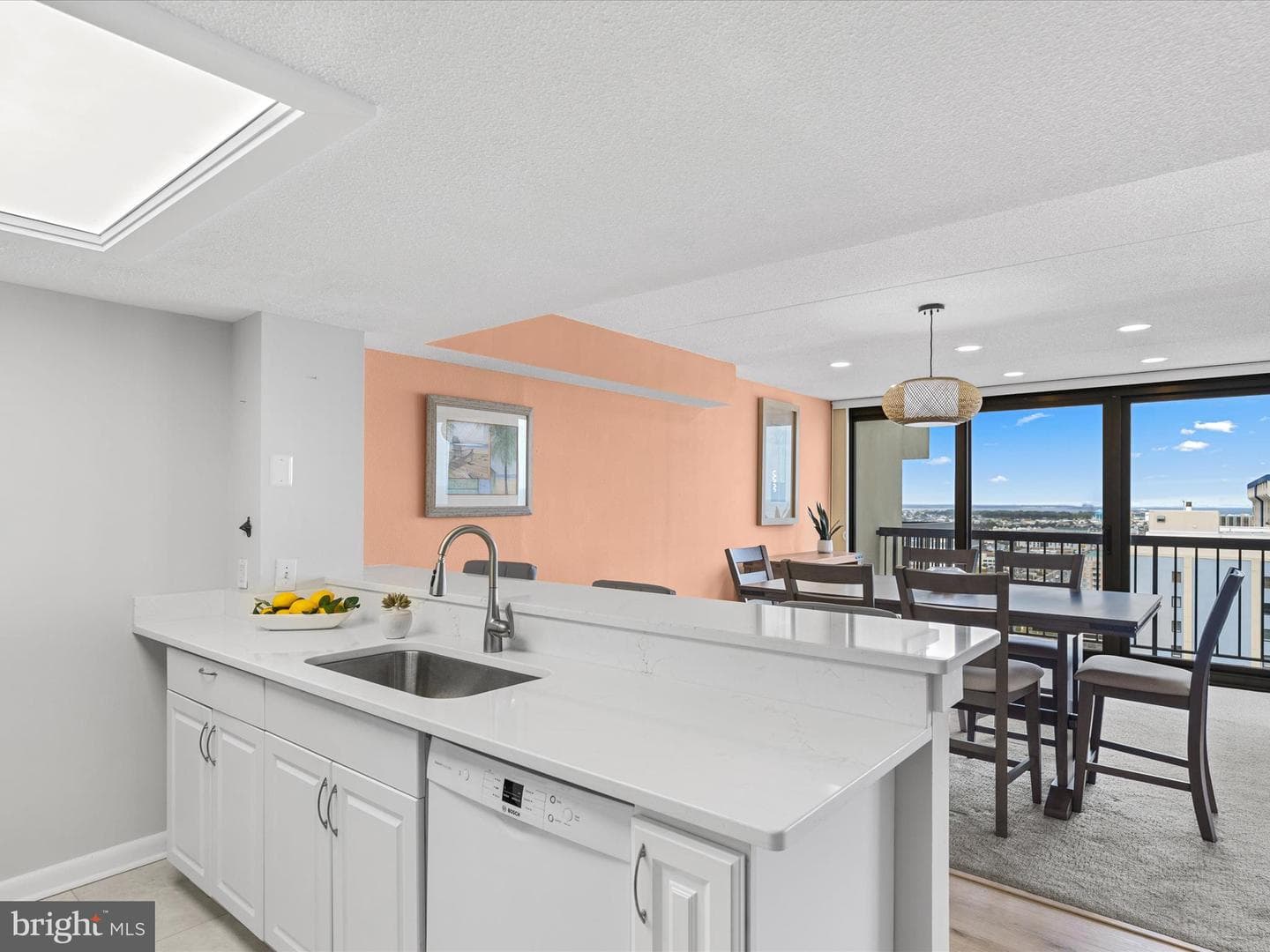 11500 Coastal Highway #1908 photo 7