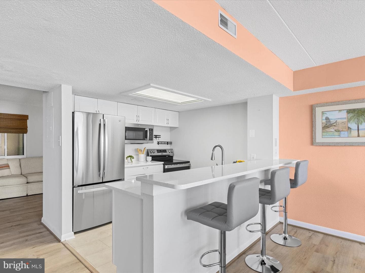 11500 Coastal Highway #1908 photo 8