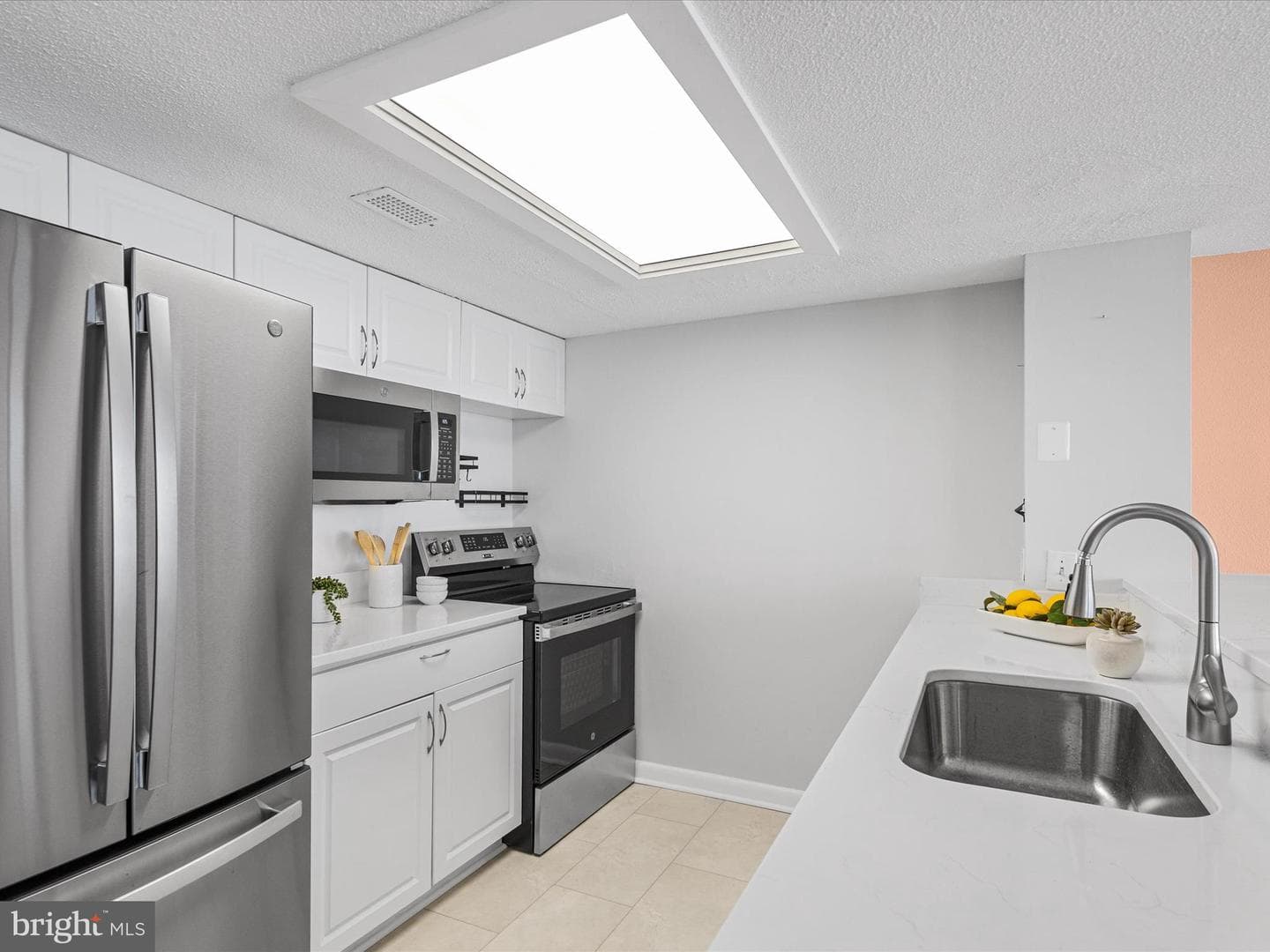 11500 Coastal Highway #1908 photo 9