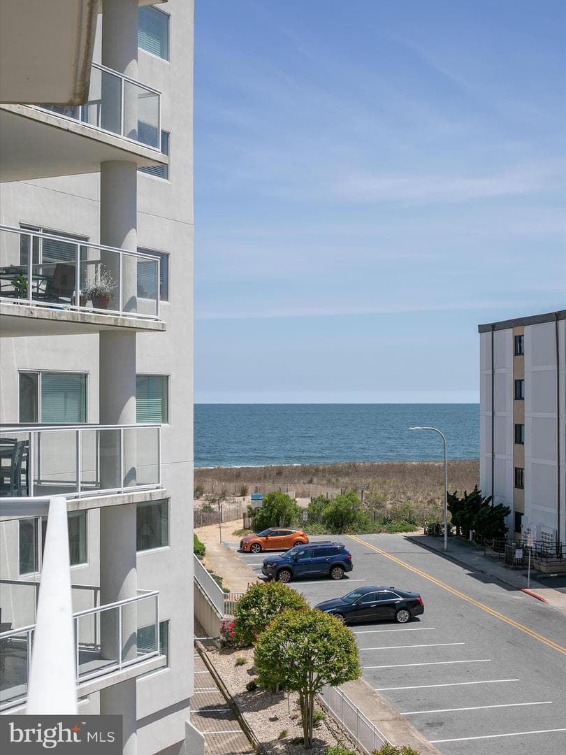 8 60th Street #301 photo 11