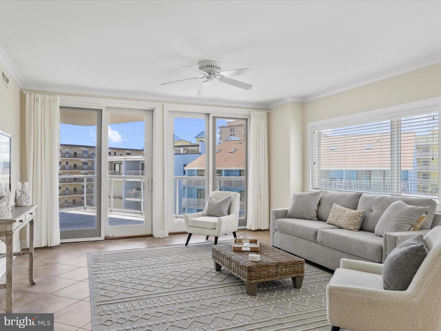 8 60th Street #301 photo 13