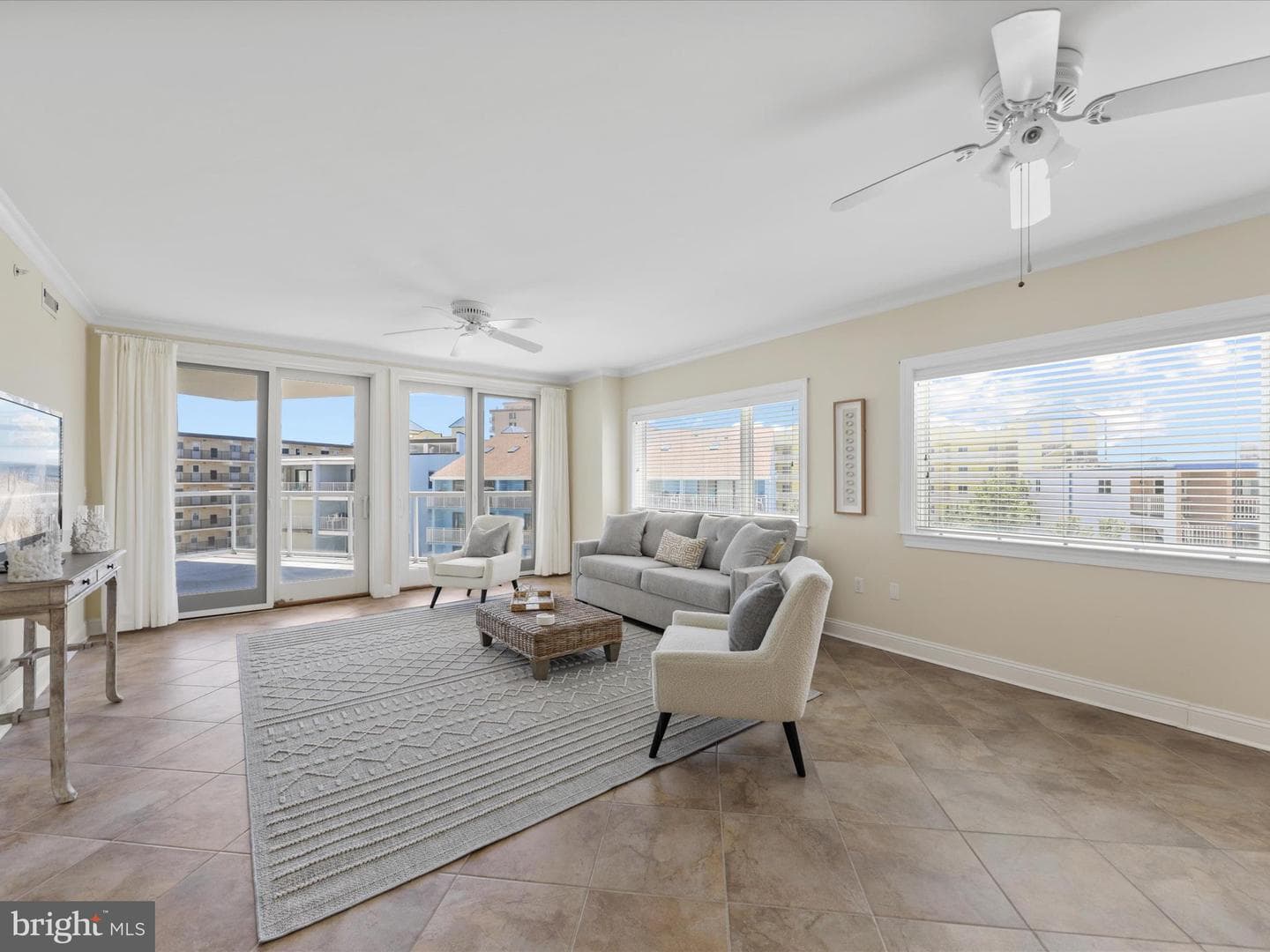 8 60th Street #301 photo 14
