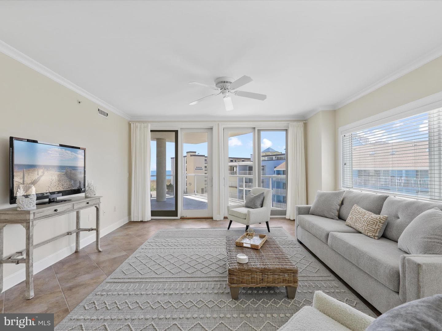8 60th Street #301 photo 15