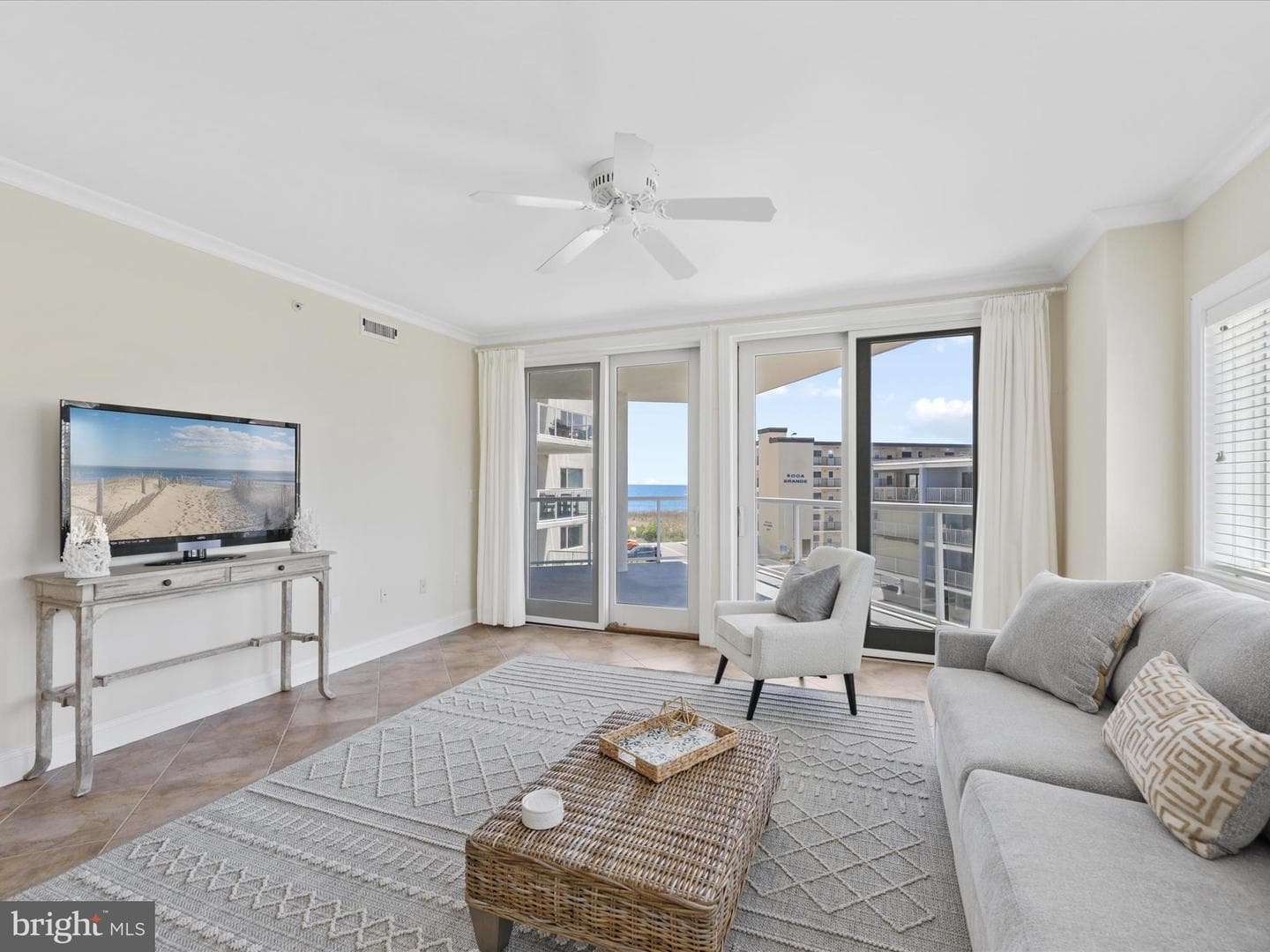 8 60th Street #301 photo 16