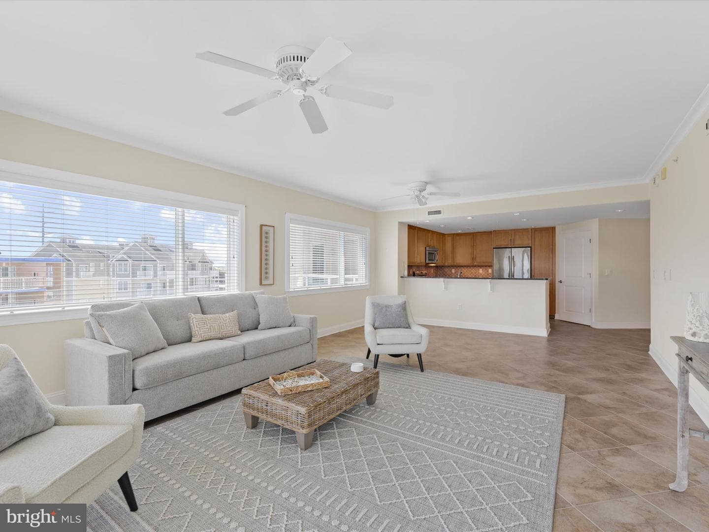 8 60th Street #301 photo 17
