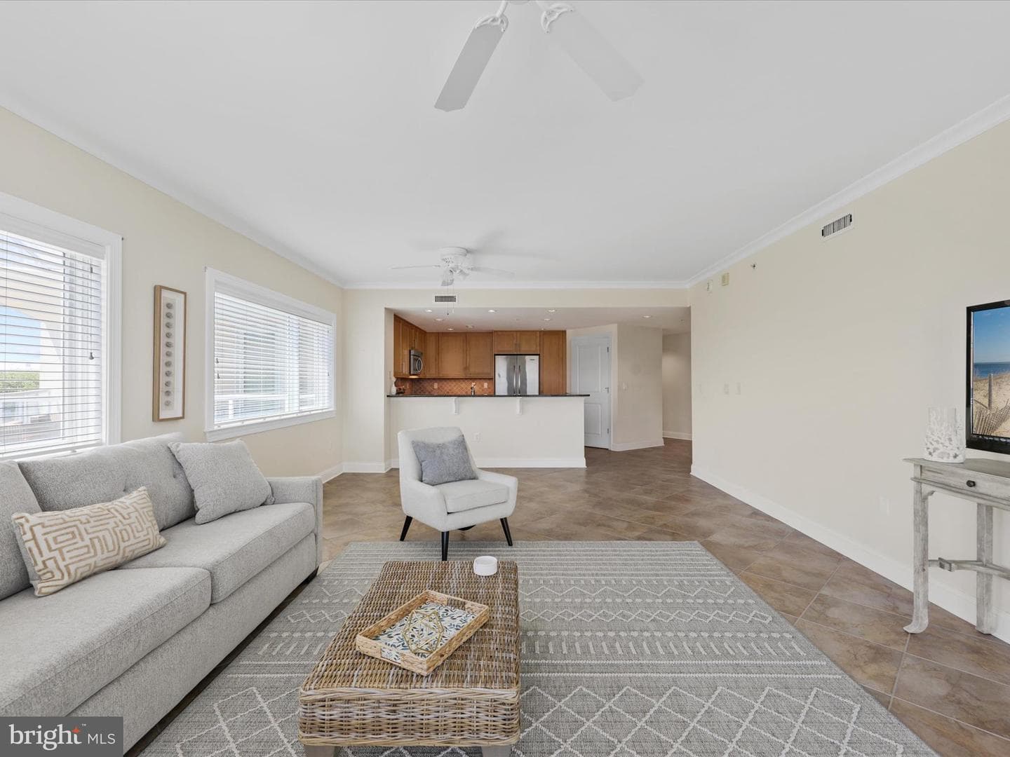 8 60th Street #301 photo 18