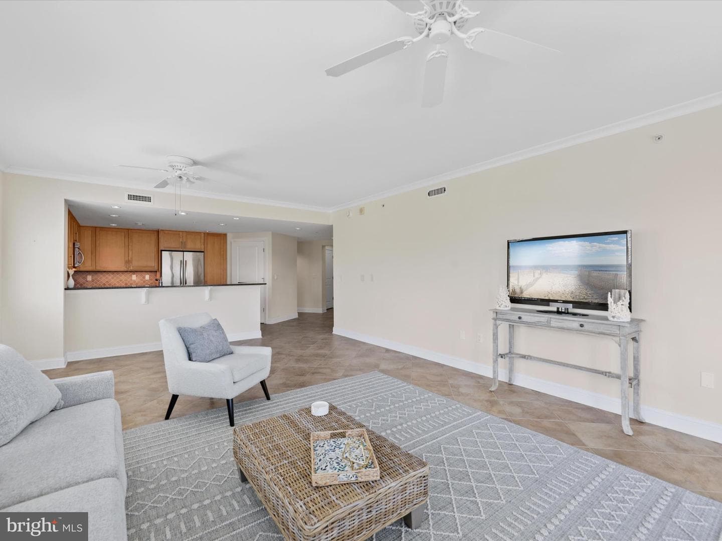 8 60th Street #301 photo 19