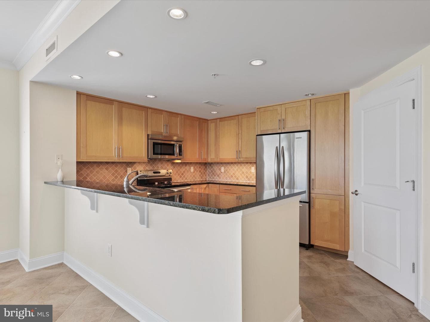 8 60th Street #301 photo 21