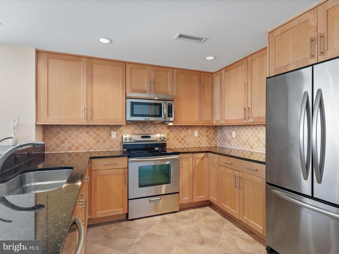 8 60th Street #301 photo 22