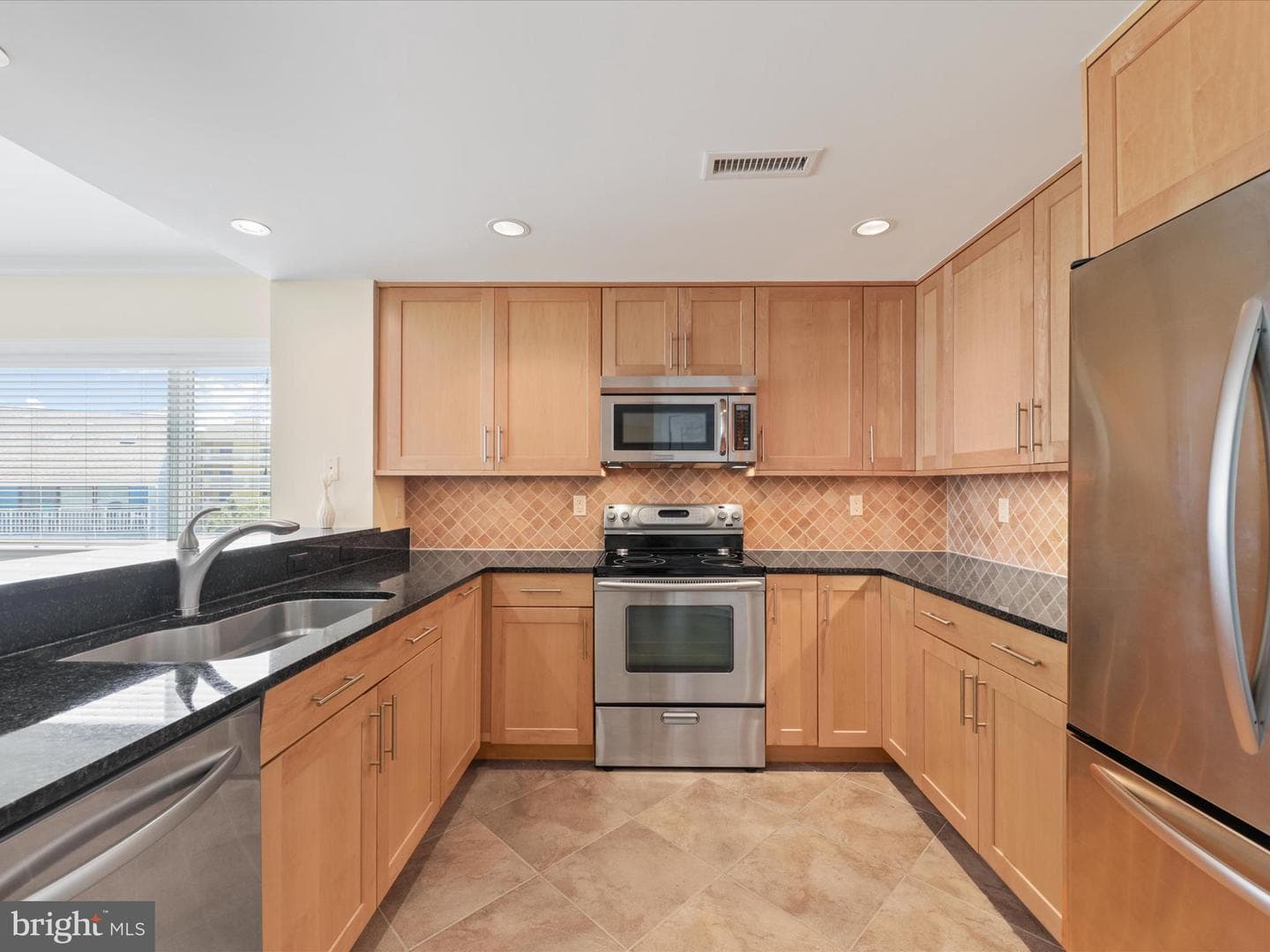 8 60th Street #301 photo 23