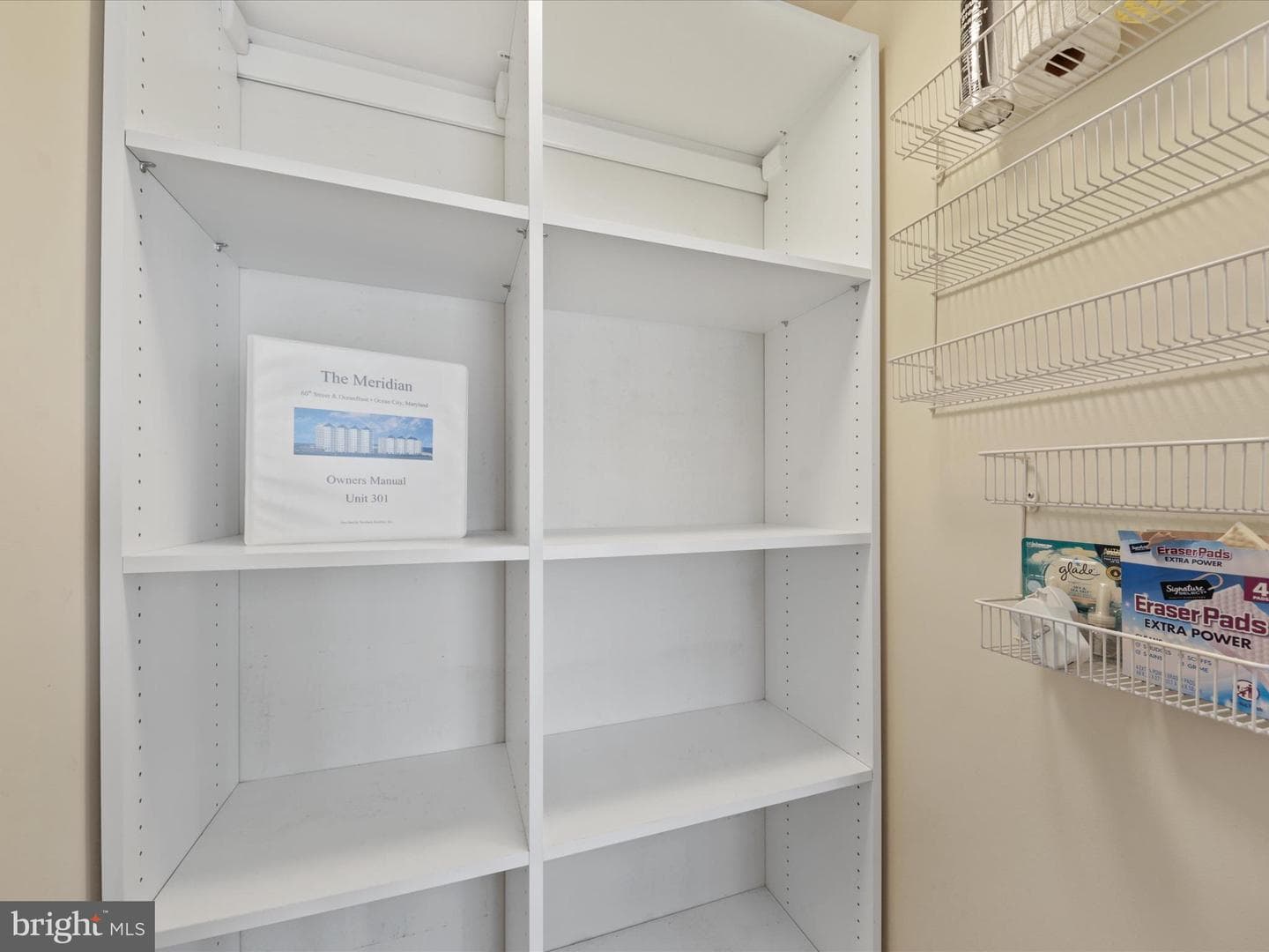 8 60th Street #301 photo 26