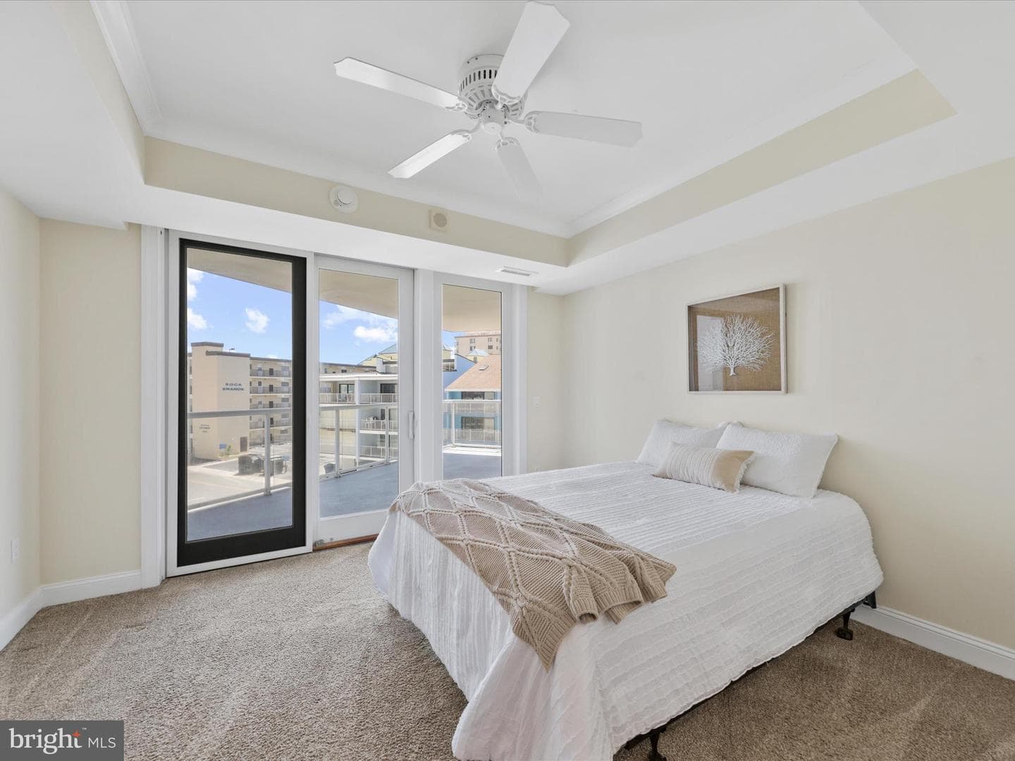 8 60th Street #301 photo 27