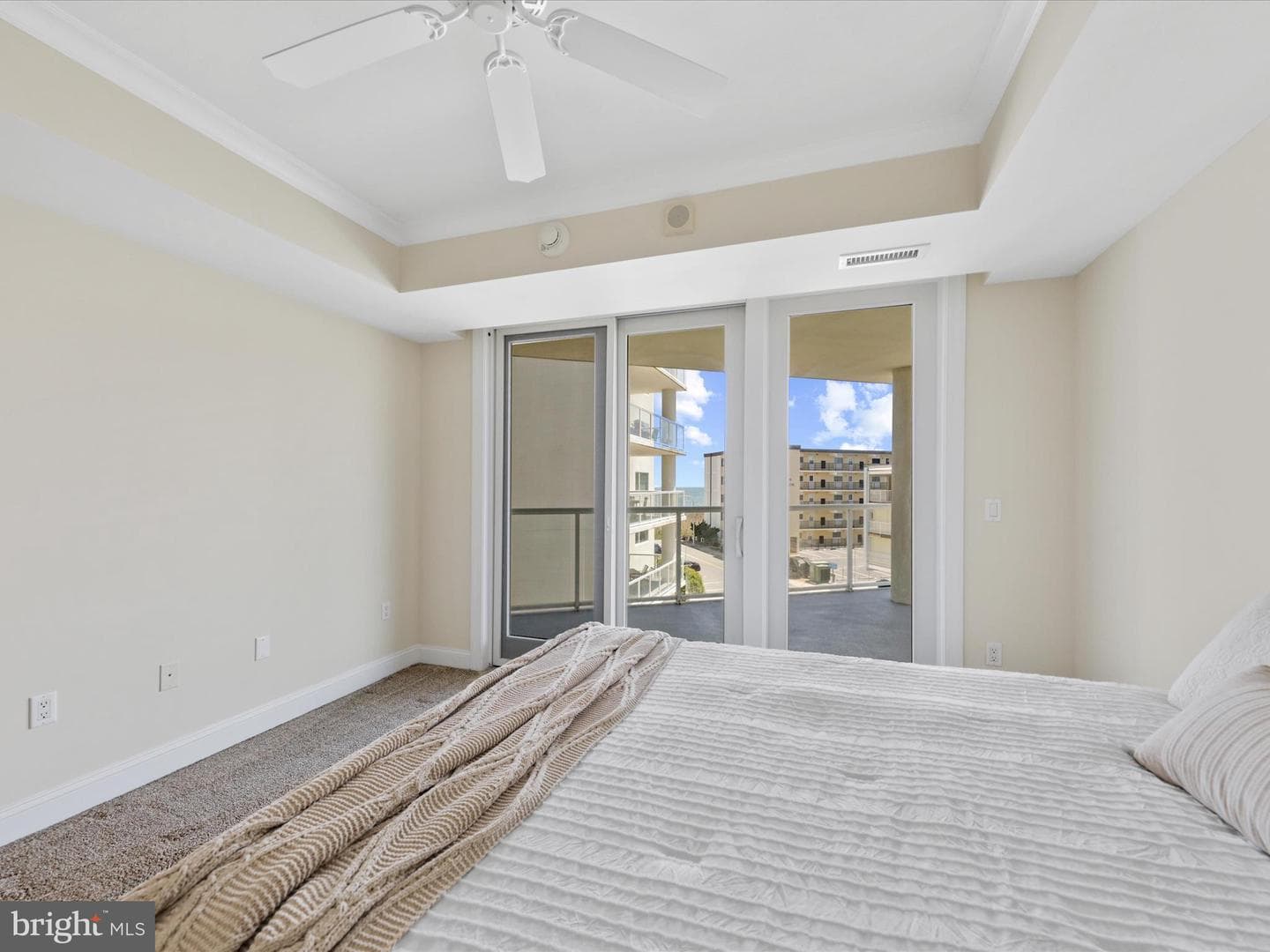 8 60th Street #301 photo 28