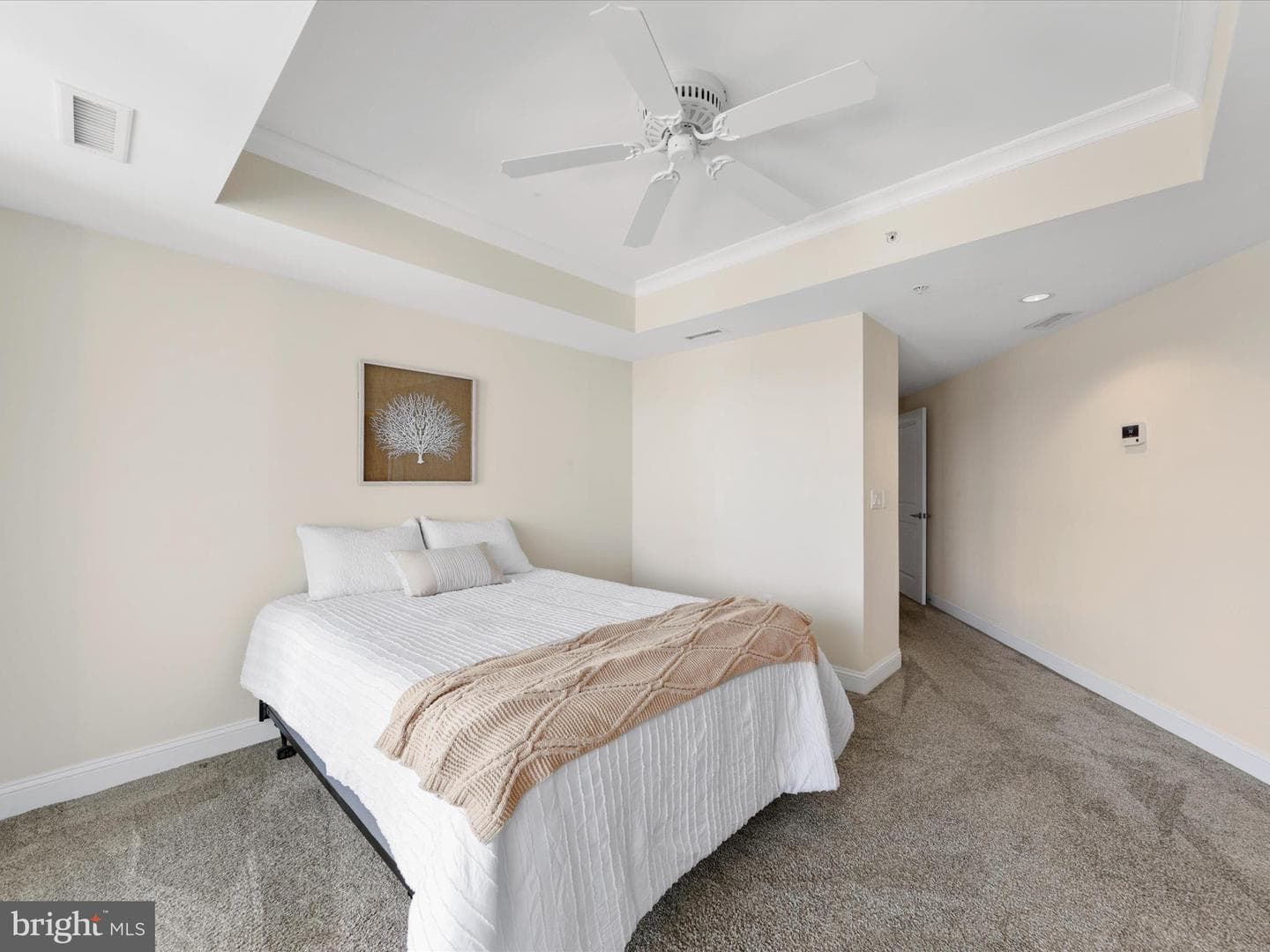 8 60th Street #301 photo 30