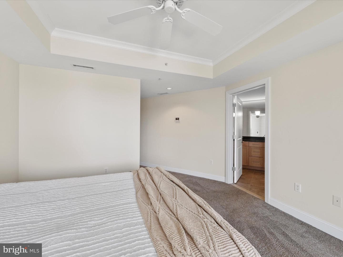 8 60th Street #301 photo 31
