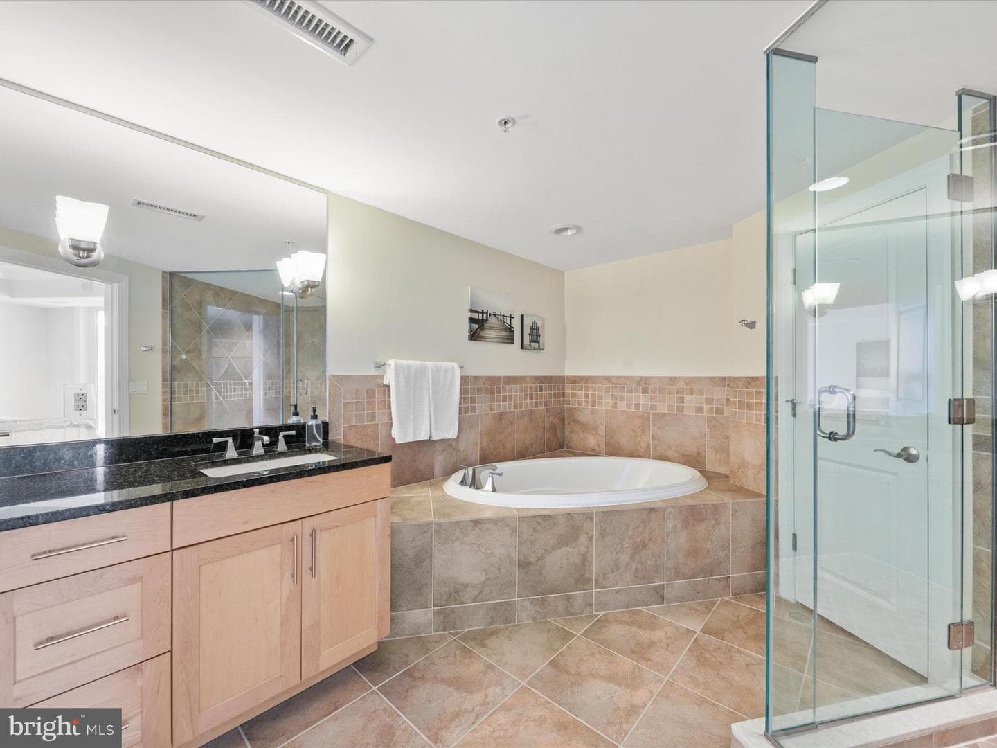 8 60th Street #301 photo 32