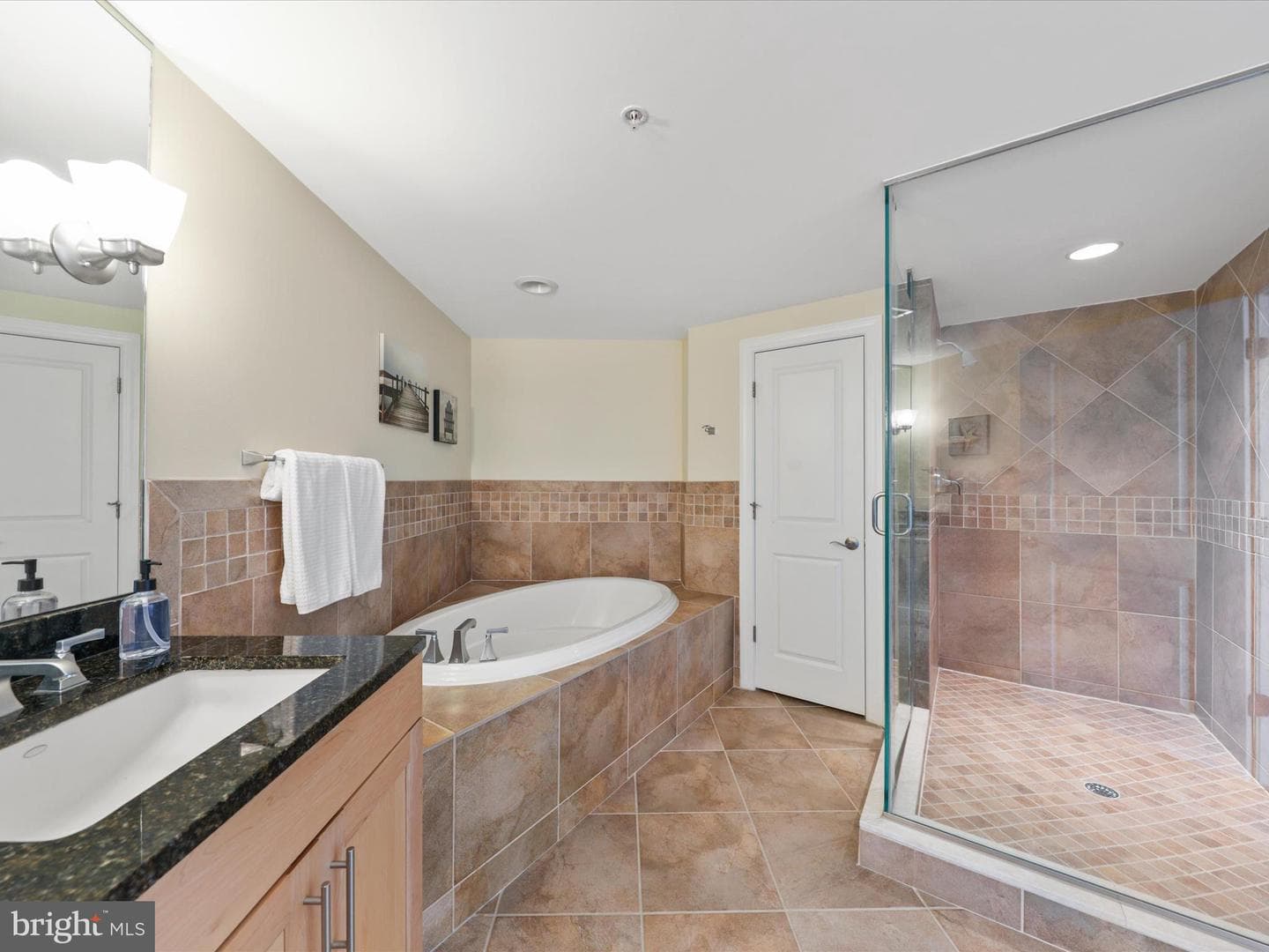 8 60th Street #301 photo 33