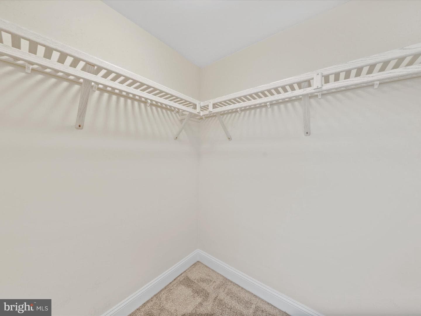 8 60th Street #301 photo 34