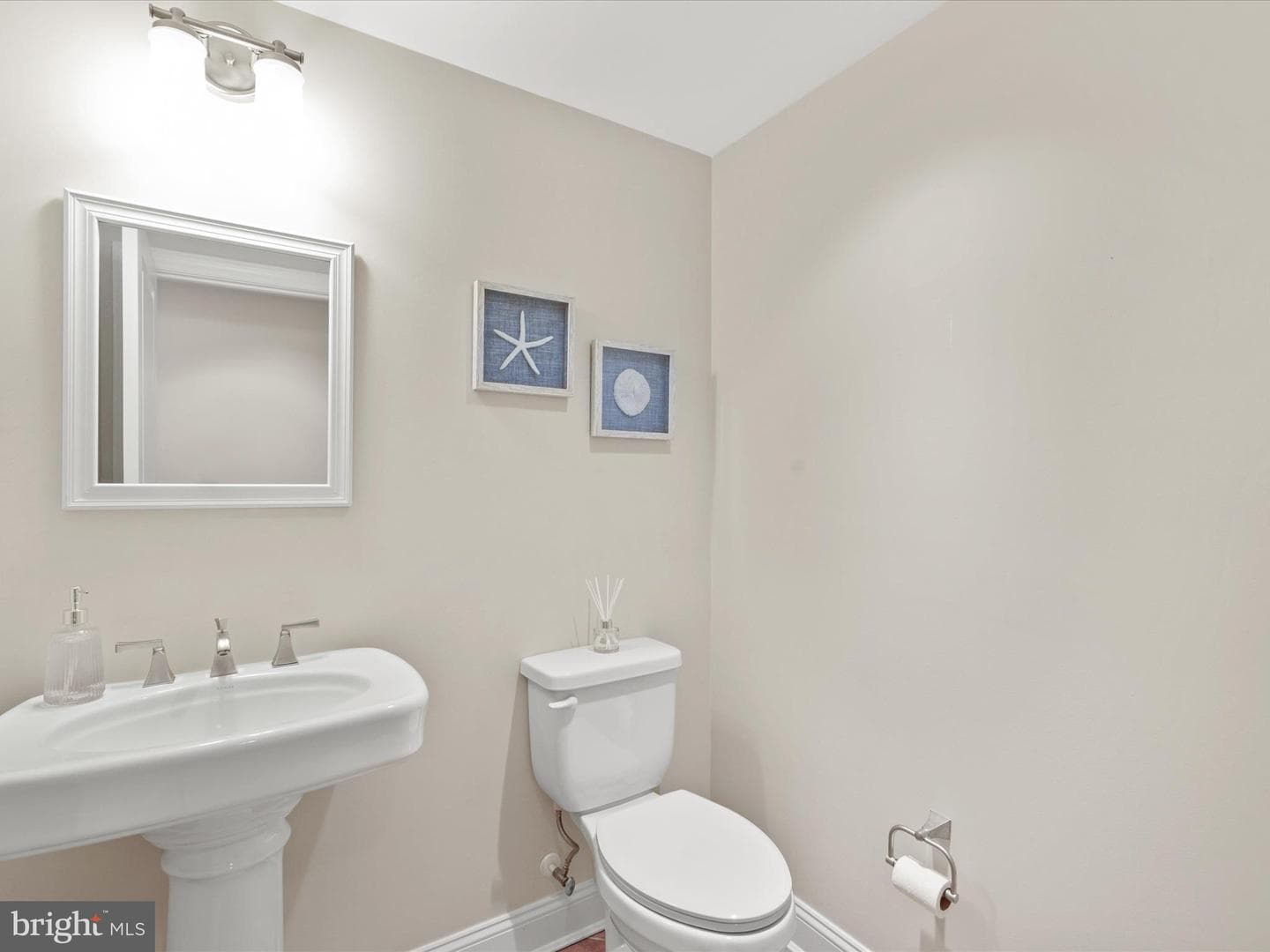 8 60th Street #301 photo 35