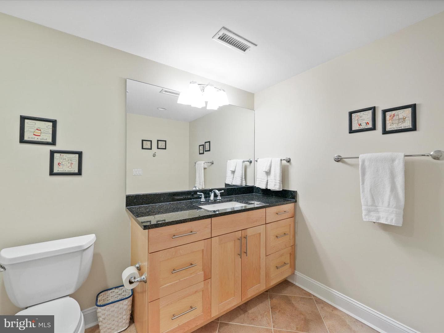 8 60th Street #301 photo 36