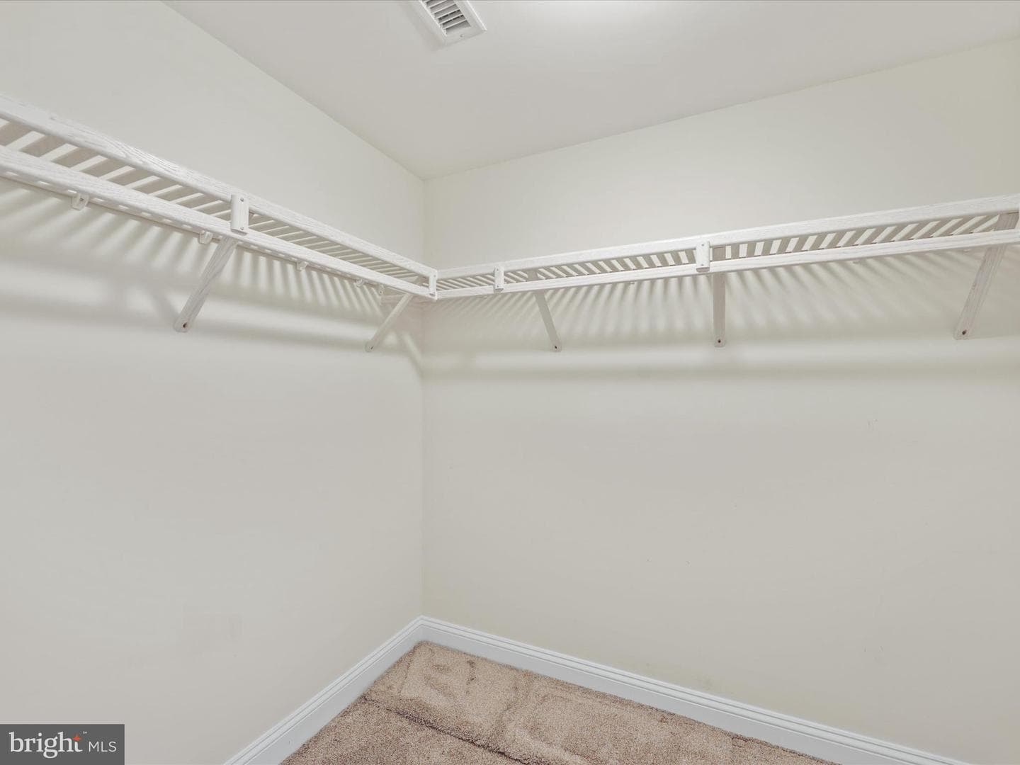 8 60th Street #301 photo 38