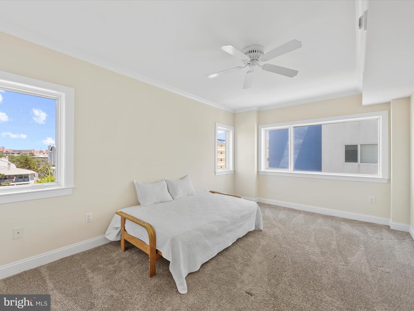 8 60th Street #301 photo 39