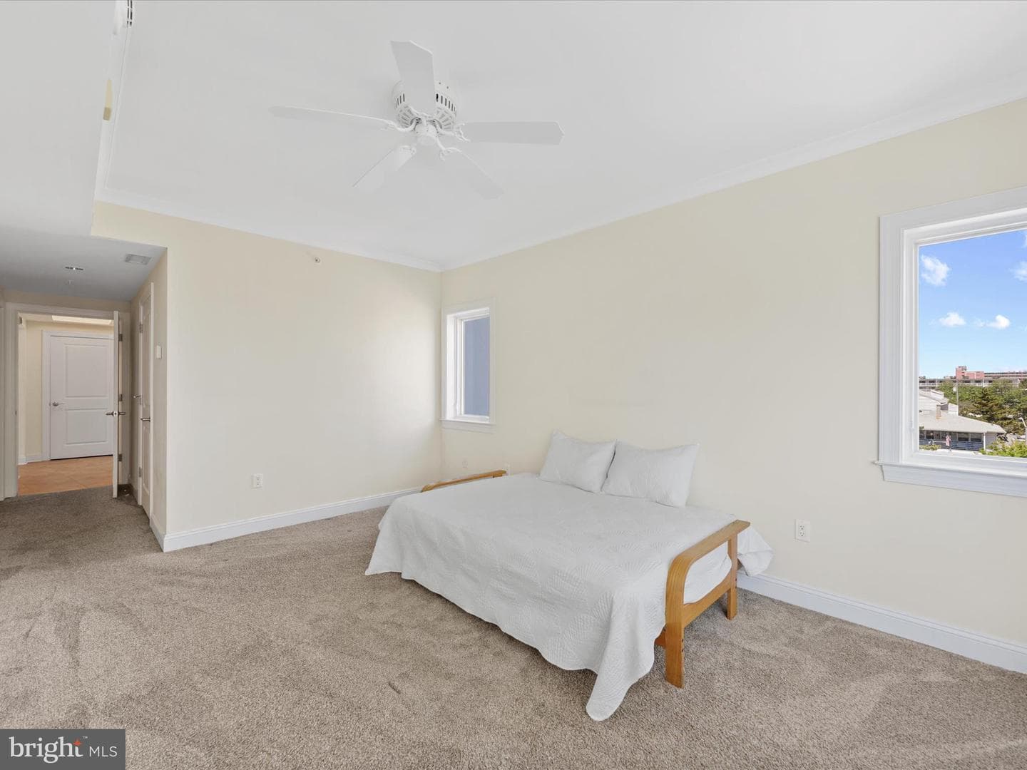 8 60th Street #301 photo 40