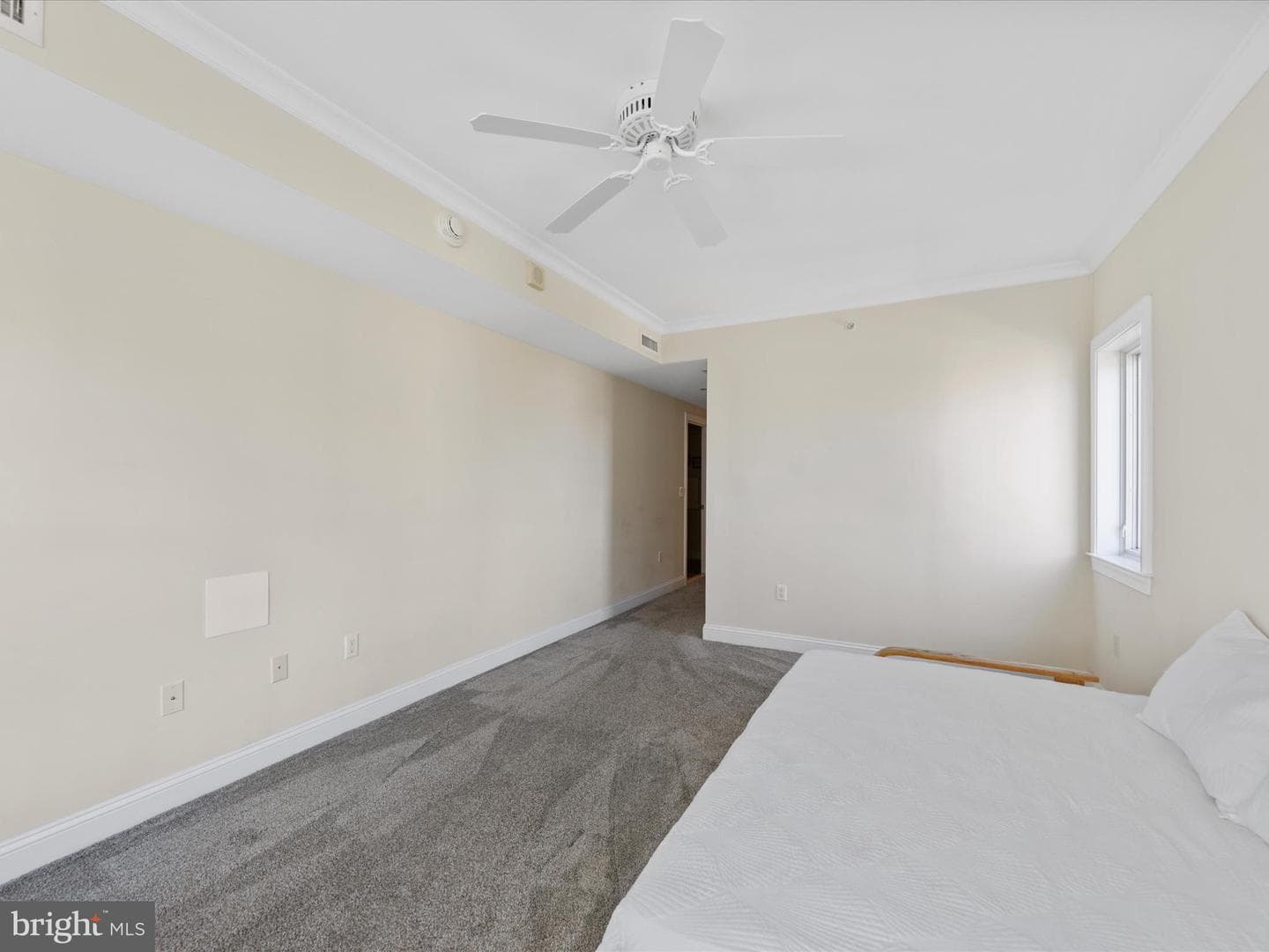 8 60th Street #301 photo 41