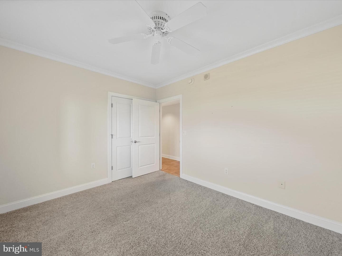 8 60th Street #301 photo 44