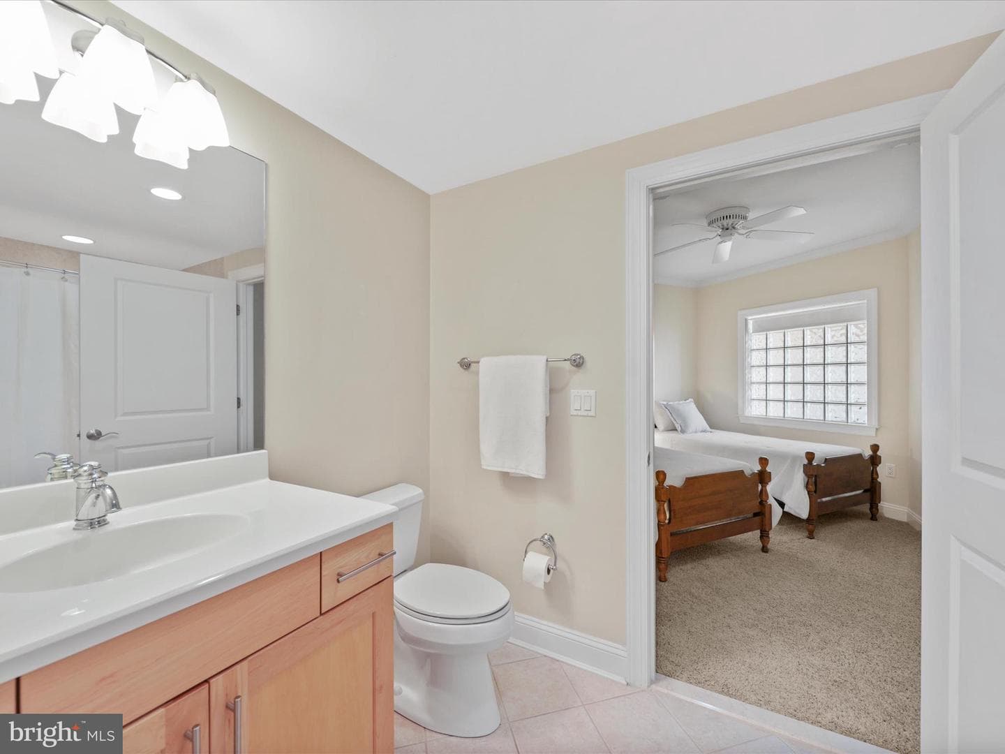 8 60th Street #301 photo 45