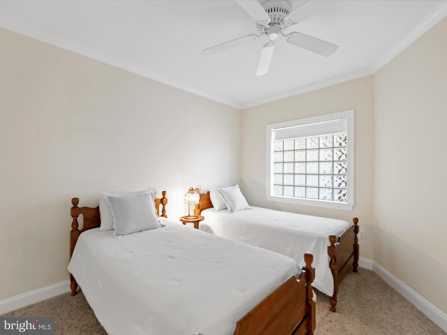 8 60th Street #301 photo 48