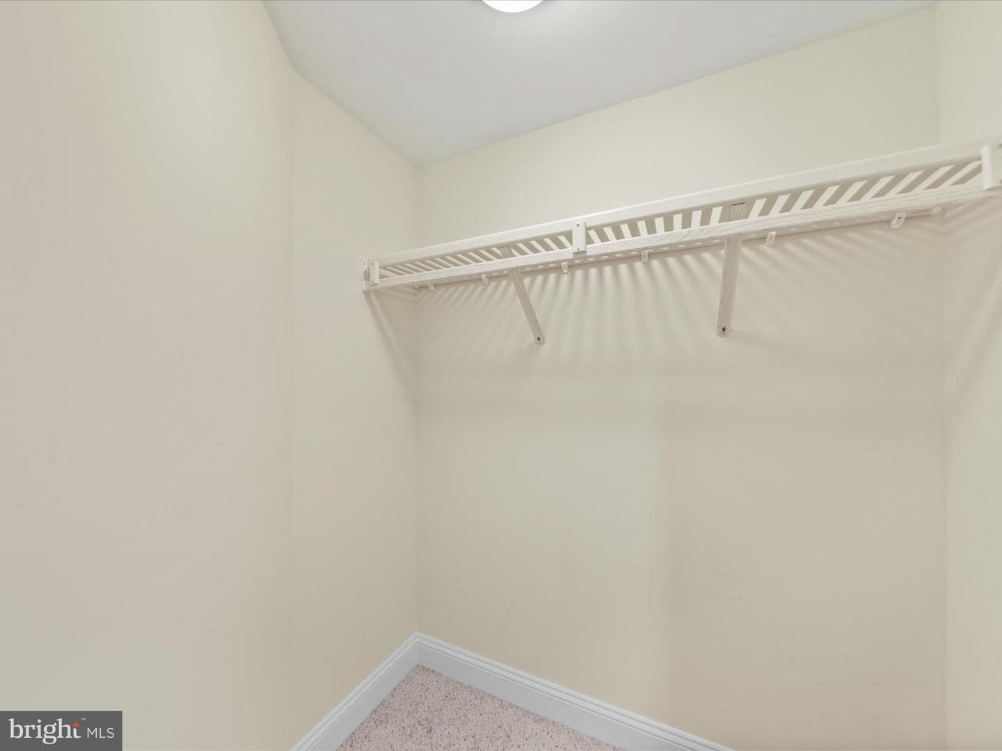 8 60th Street #301 photo 50
