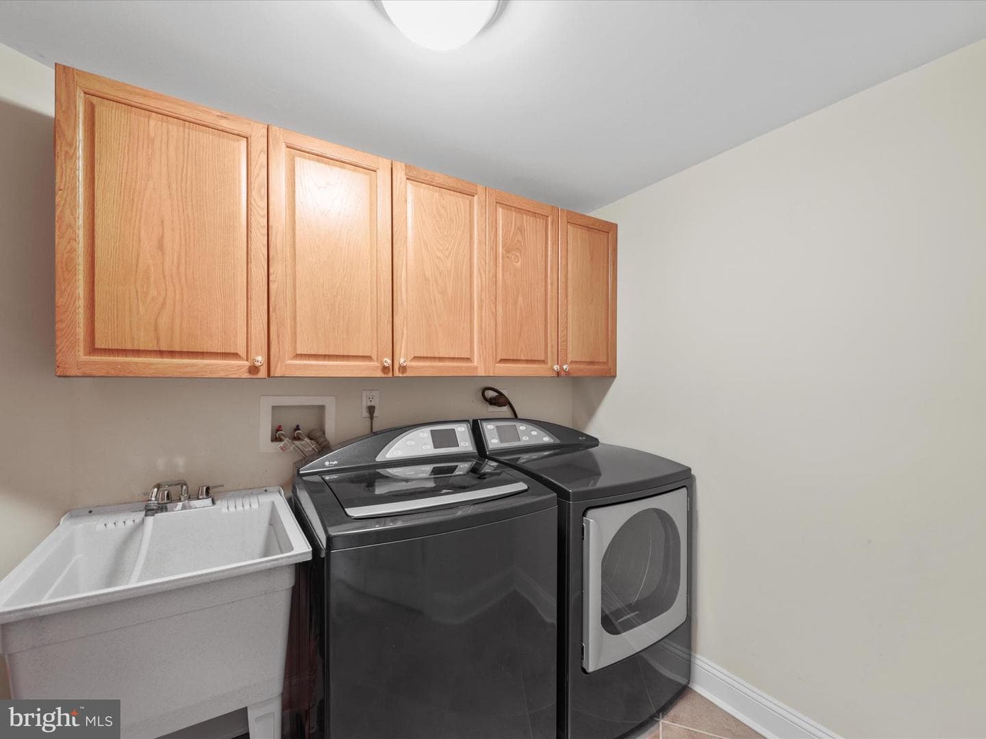 8 60th Street #301 photo 51