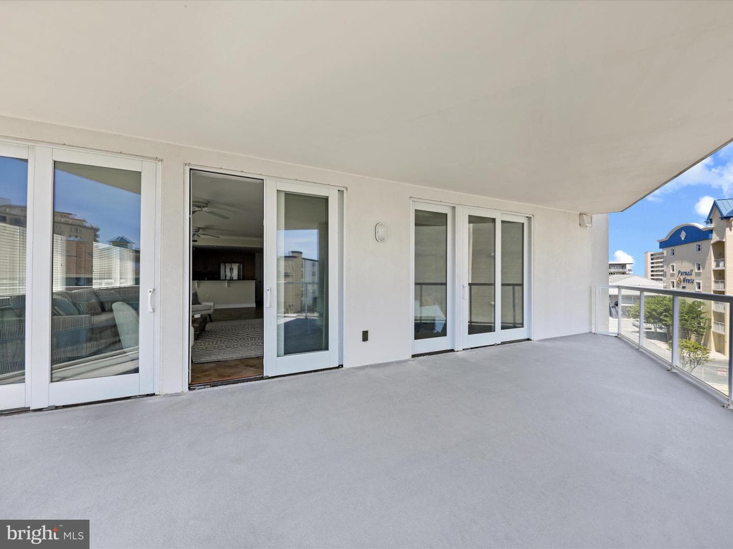 8 60th Street #301 photo 56