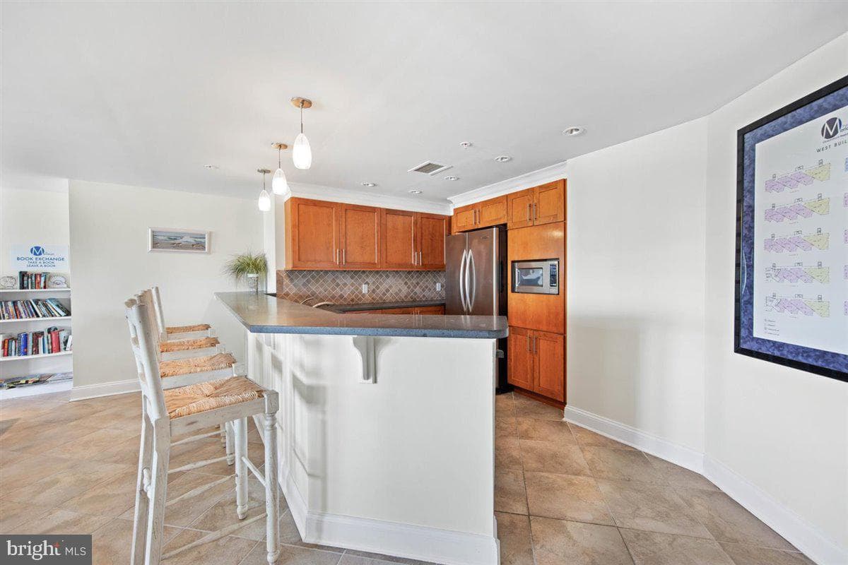 8 60th Street #301 photo 61