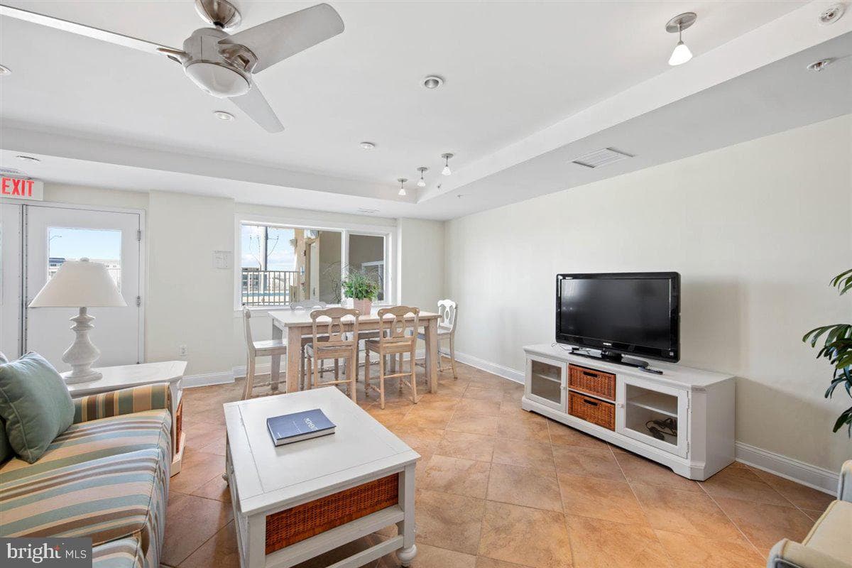 8 60th Street #301 photo 64