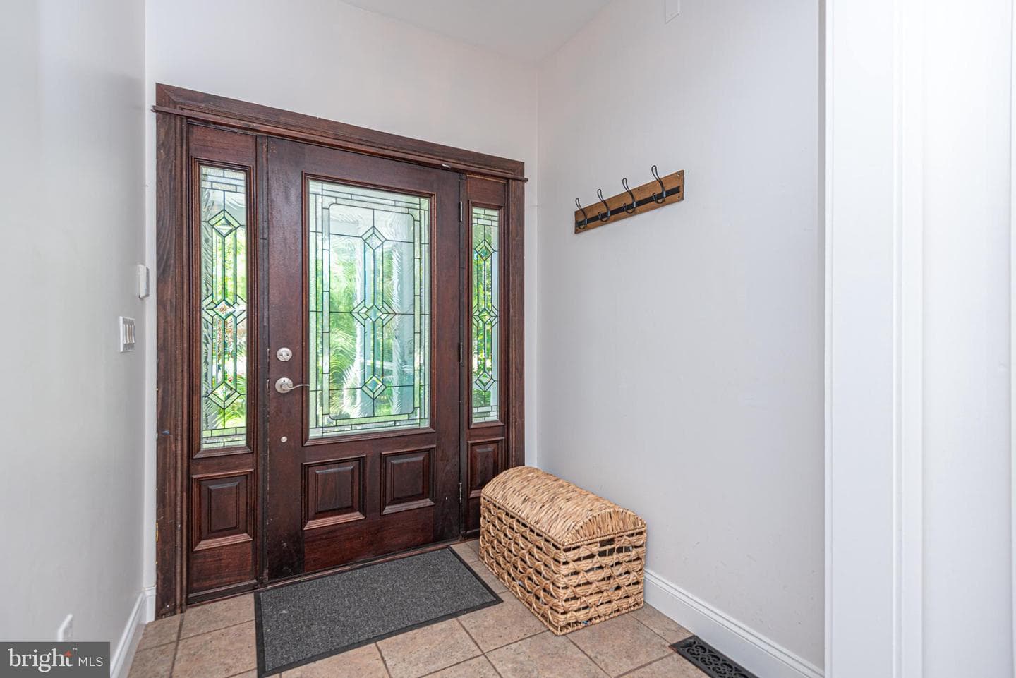 6 Penders Court photo 10