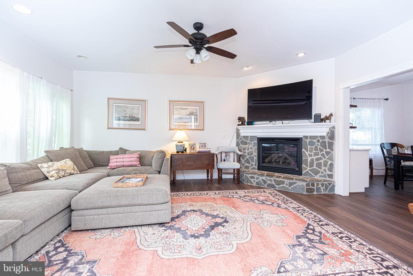 6 Penders Court photo 11