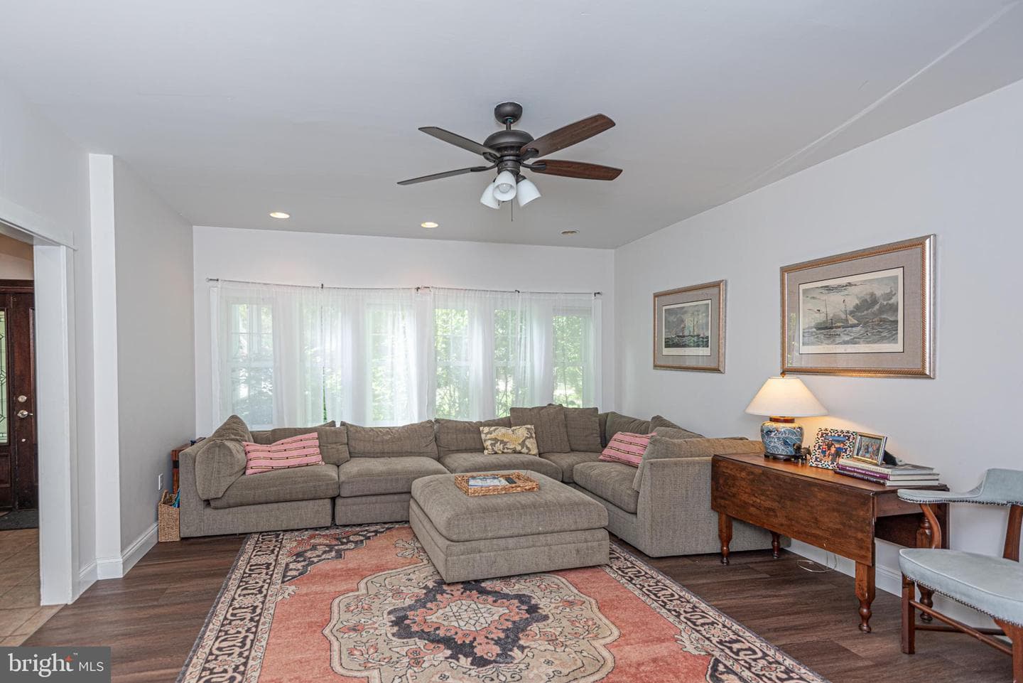 6 Penders Court photo 12
