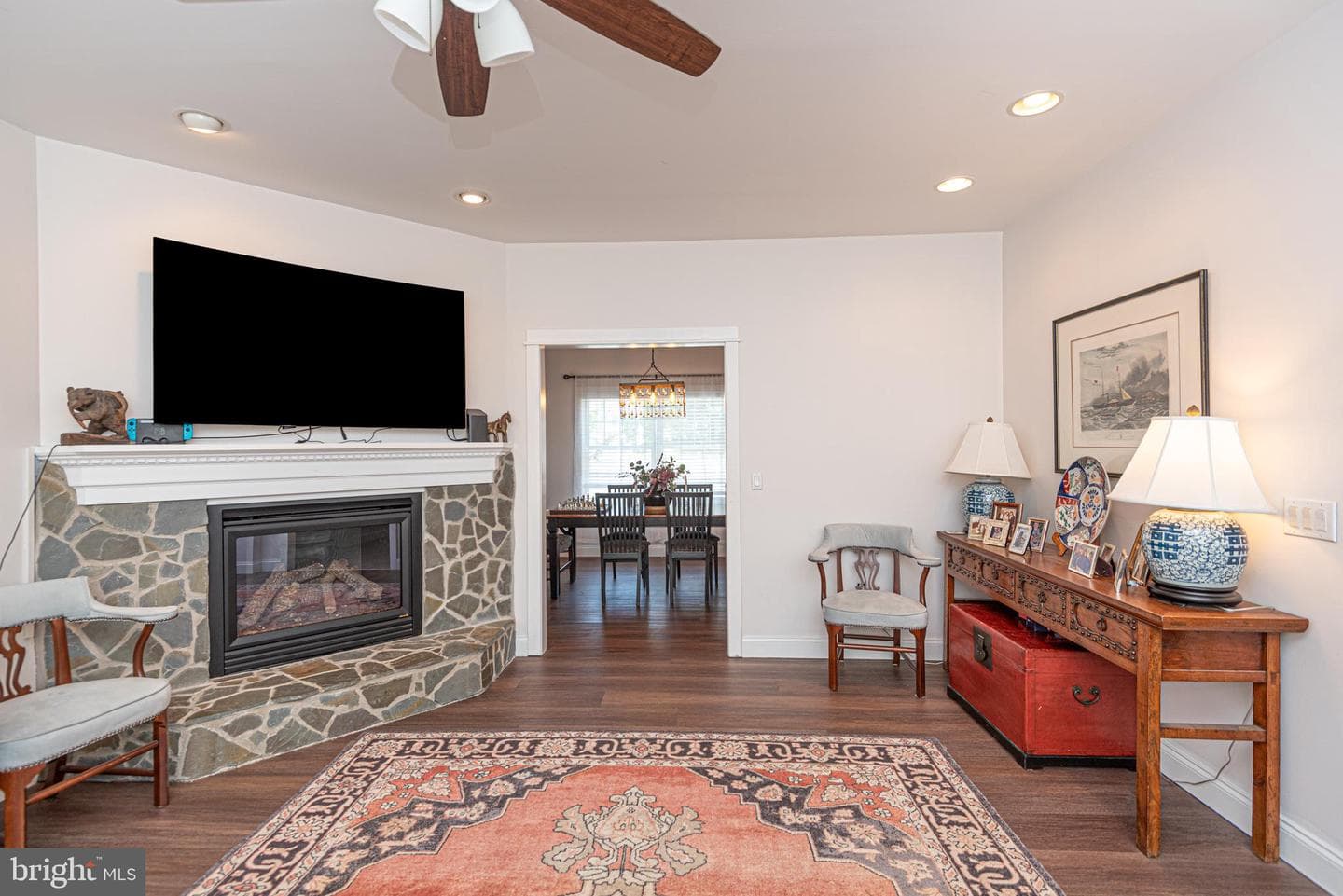 6 Penders Court photo 13