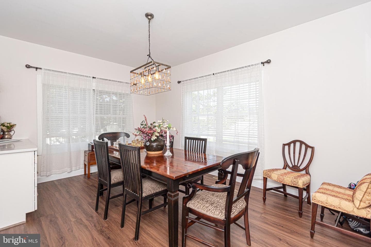 6 Penders Court photo 14
